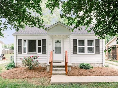 634 McElwain Ct