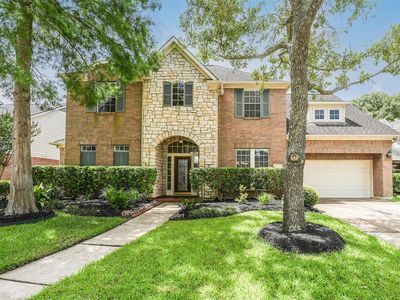 4514 Olive Green Ct