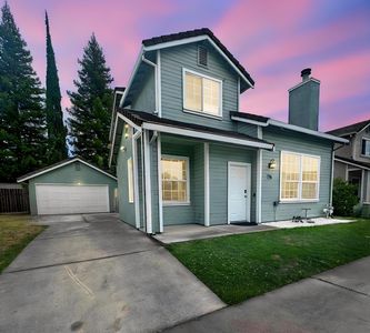 7436 High Point Lane