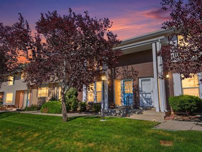 Property at 3950 Gramercy Ave #11, Ogden, UT