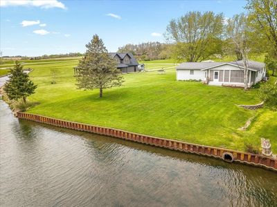 210 Lake Summerset Rd