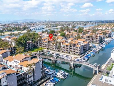 7322 Marina Pacifica Dr N