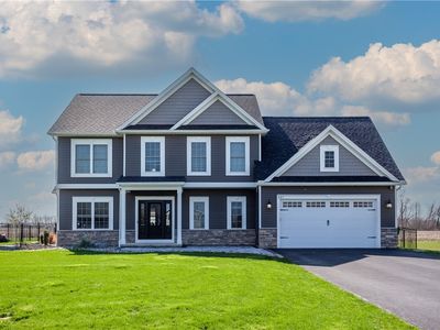 237 Collamer Rd