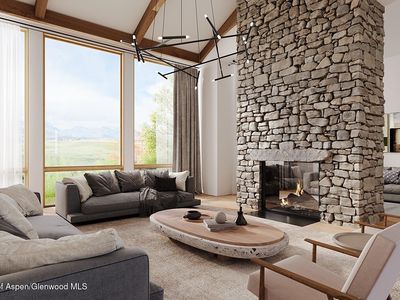 5651 County Road 100