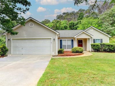 601 Bowling Ln