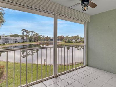 875 New Waterford Dr #T-201