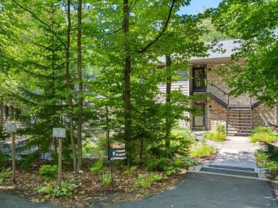 9297 Greywood Rd #B-3