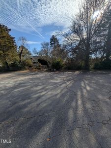 4053 Little Creek Church Rd