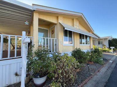 160 Magnolia Ave