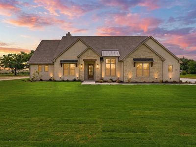 6056 County Road 1229