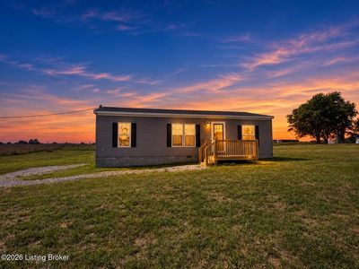 2059 Us Highway 60 Byp