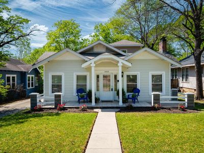 2222 N University Ave