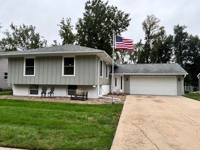 341 Brentwood Dr NE
