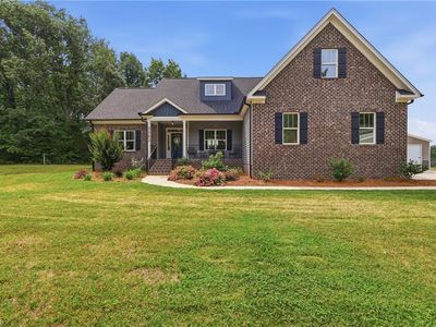 3382 State Highway 65
