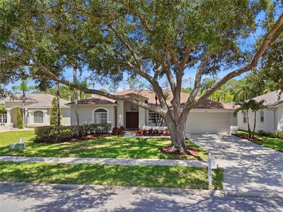 859 Inverry Dr
