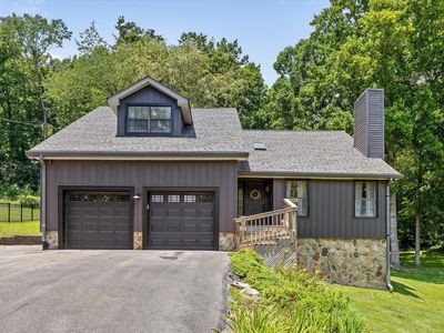 2613 Pheasant Ln