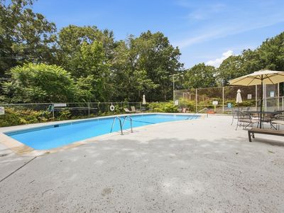 207 Samoset St APT B19