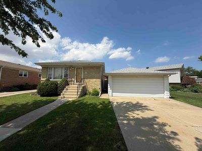 Property at 9846 Sterling Ln, Schiller Park, IL