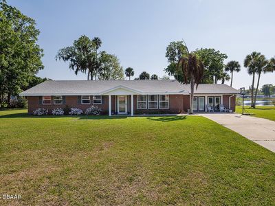 957 Pineapple Rd