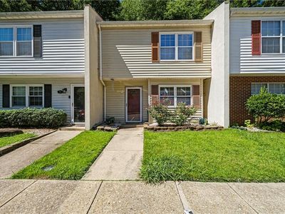51 Otsego Dr