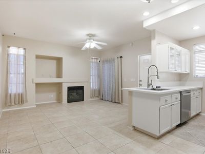 2201 Ramsgate Dr APT 818