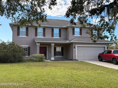 1511 REMINI Court