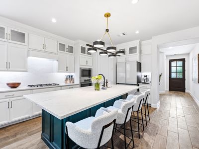 4721 Franklin Dr