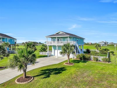 3911 Warrior Ct