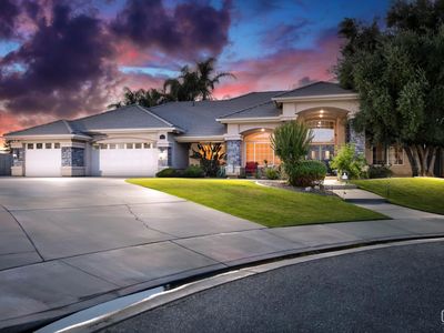 13440 Atrium Ct