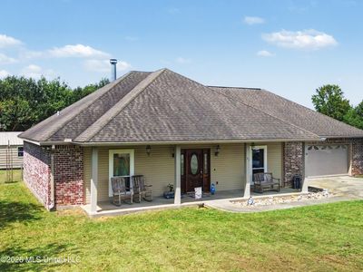 32 Paper Shell Rd
