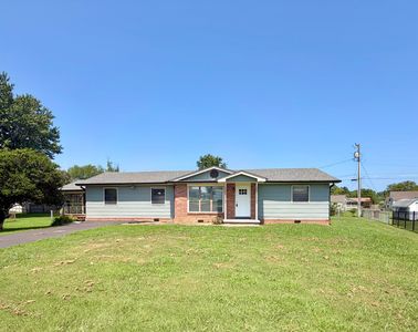 41 Rosemart Cir