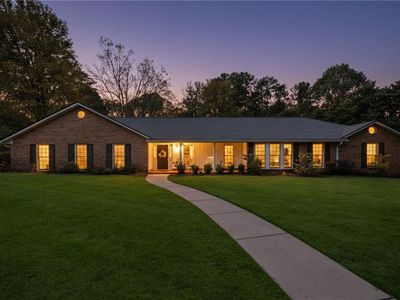 870 Hickory Oak Holw