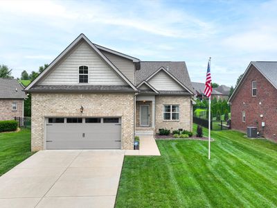 3040 Dogwood Trl