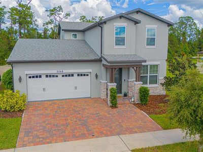 2048 Napoli Dr