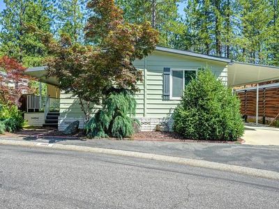 10084 Grinding Rock Dr #207