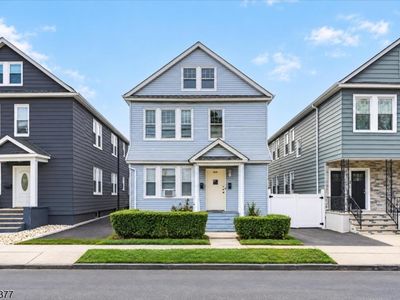 627 Maple Ave