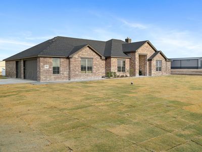 4000 Juniper Springs Rd