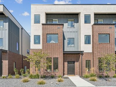 Property at 41 E 200 N #6, Bountiful, UT