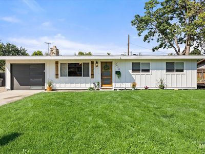 3420 W Sunset Ave