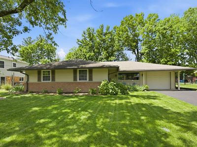 Property at 207 Brandenburg Dr, Loveland, OH