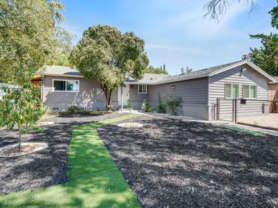 Property at 10401 Buena Plaza Cir, Rancho Cordova, CA