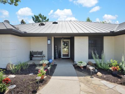 348 County Road 4884