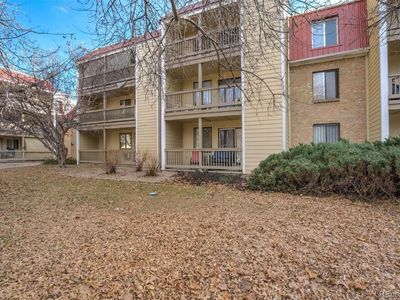 14852 E Kentucky Drive #934