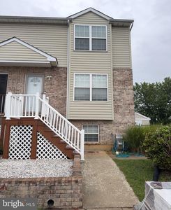 652 Widener Ln