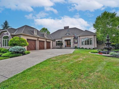 4793 Braid Ln