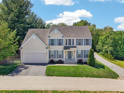 6090 Old Washington Rd