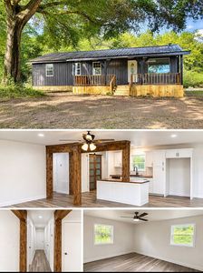 32212 Tom Warner Rd