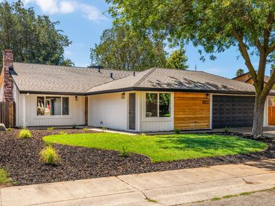Property at 8422 Ancho Way, Elverta, CA