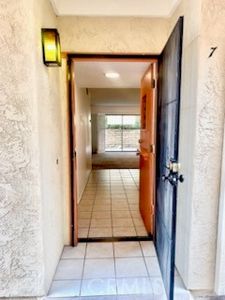 1411 N Sunrise Way UNIT 7