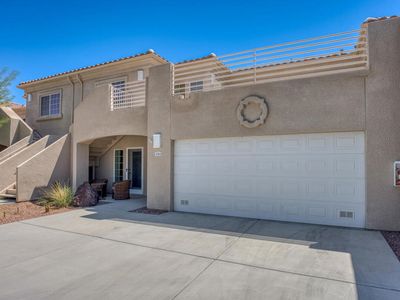 30310 Regent St UNIT 104